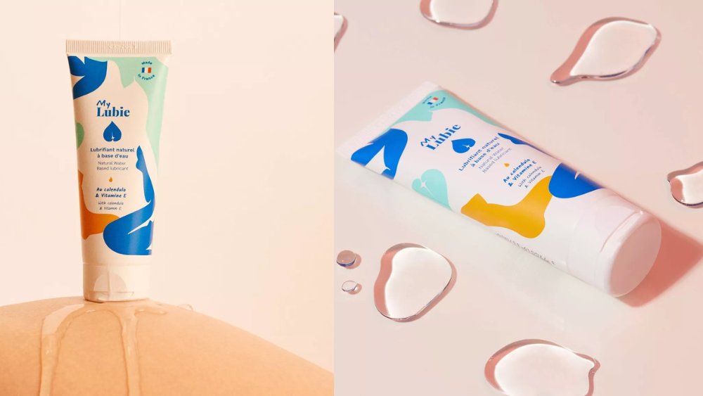 Εικονίδιο προϊόντος 2