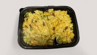 Objednať Nasi-Goreng curry