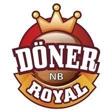 Döner Royal Leipzig