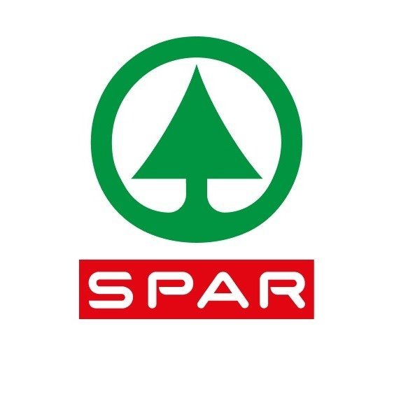 Spar Azerbaijan