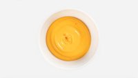Objednať Cheddar dressing
