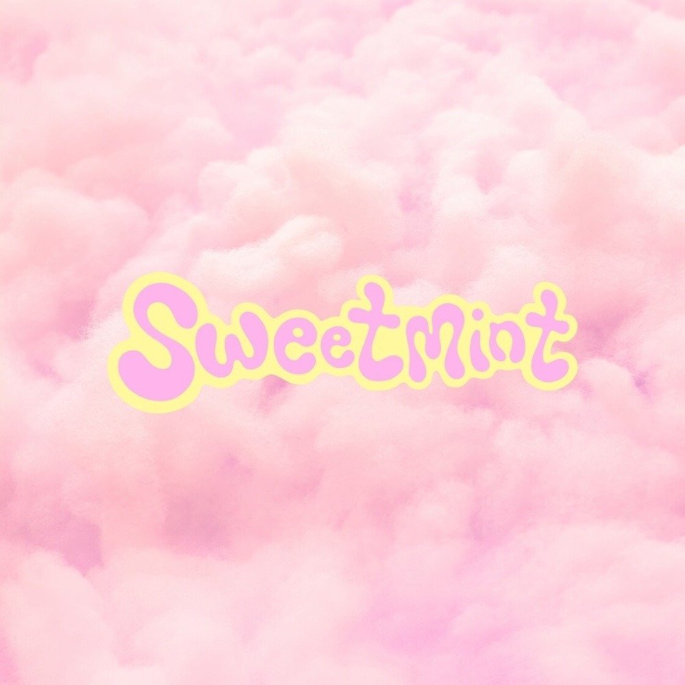 Sweetmint