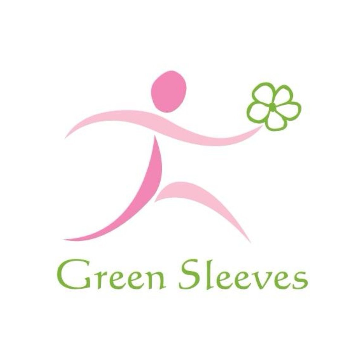 Green Sleeves Florists