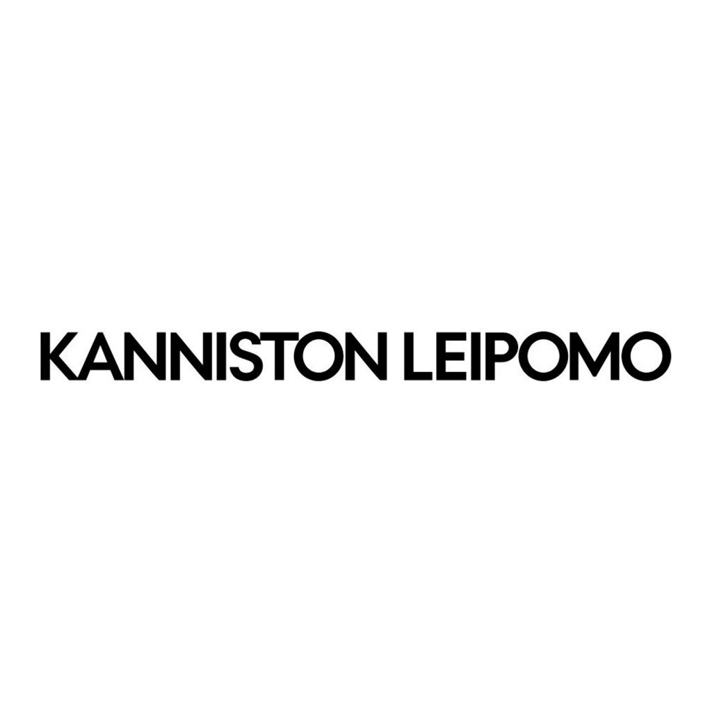 Kanniston Leipomo