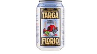 Objednať Targa tonic 0,33l