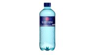 Objednať Kláštorná calcia 0,5l