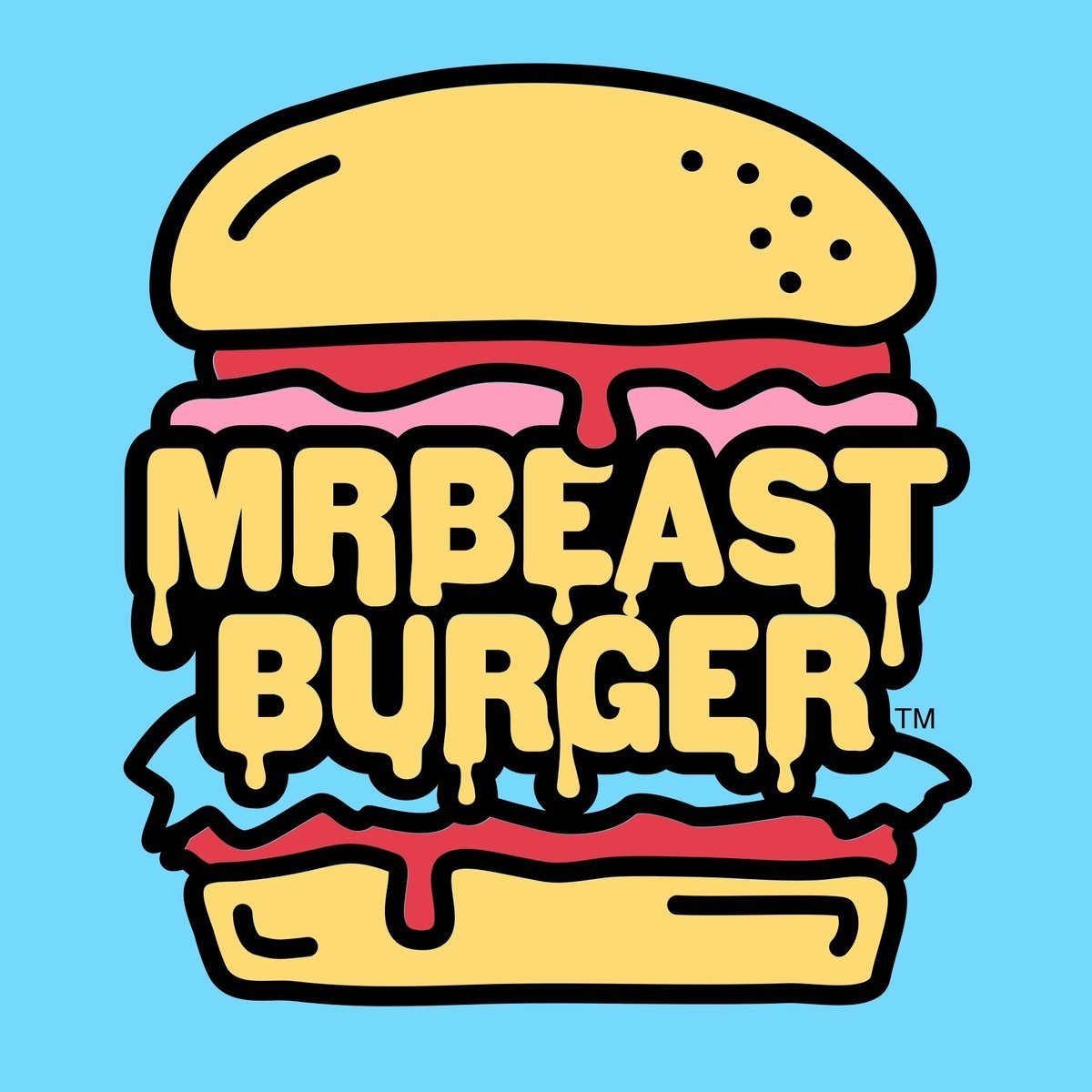 Mr Beast 