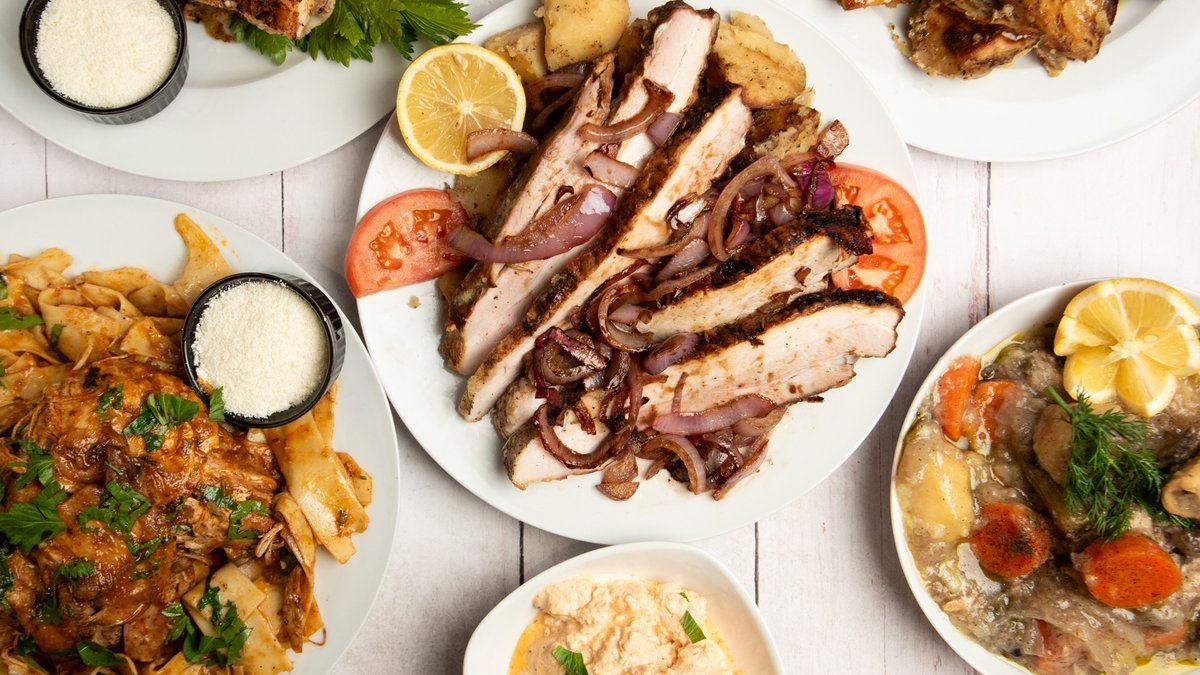 Image of To Petalo - Antikristo