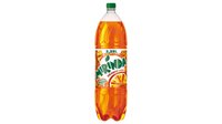 Objednať Mirinda 0,5 l