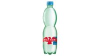 Objednať Mattoni neperlivá minerálka 0,5 l