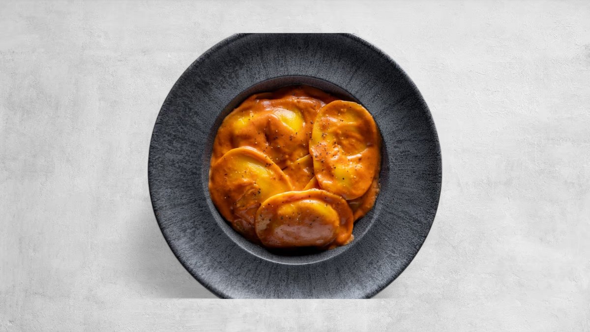 תמונת המוצר 2