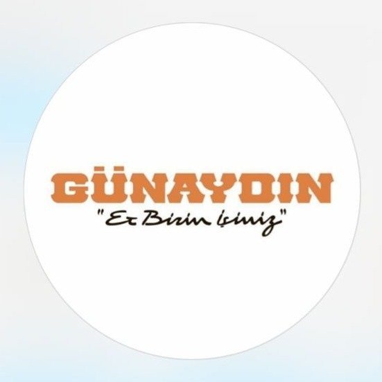 Gunaydin