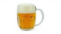 Objednať Pivo