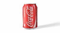 Objednať Coca Cola