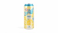Objednať Radler