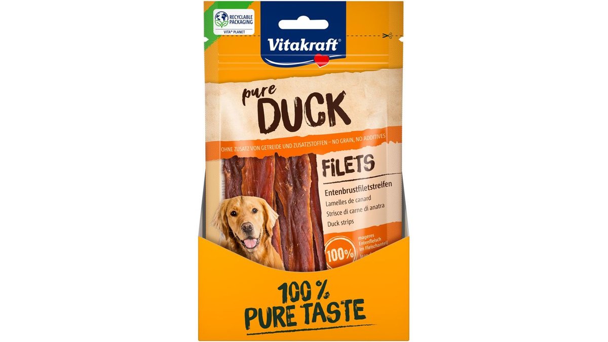 Produktbillede 3