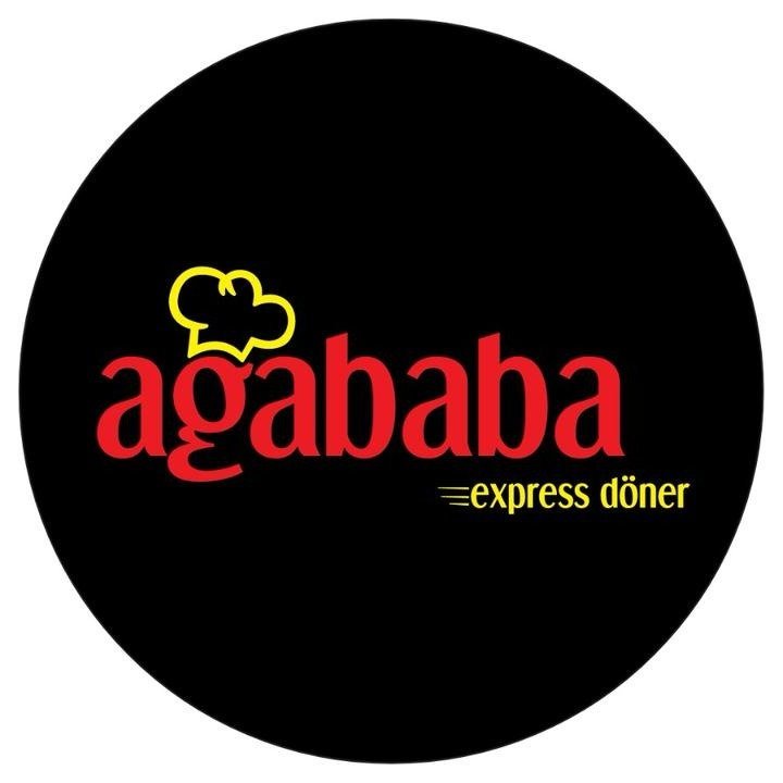 Agababa