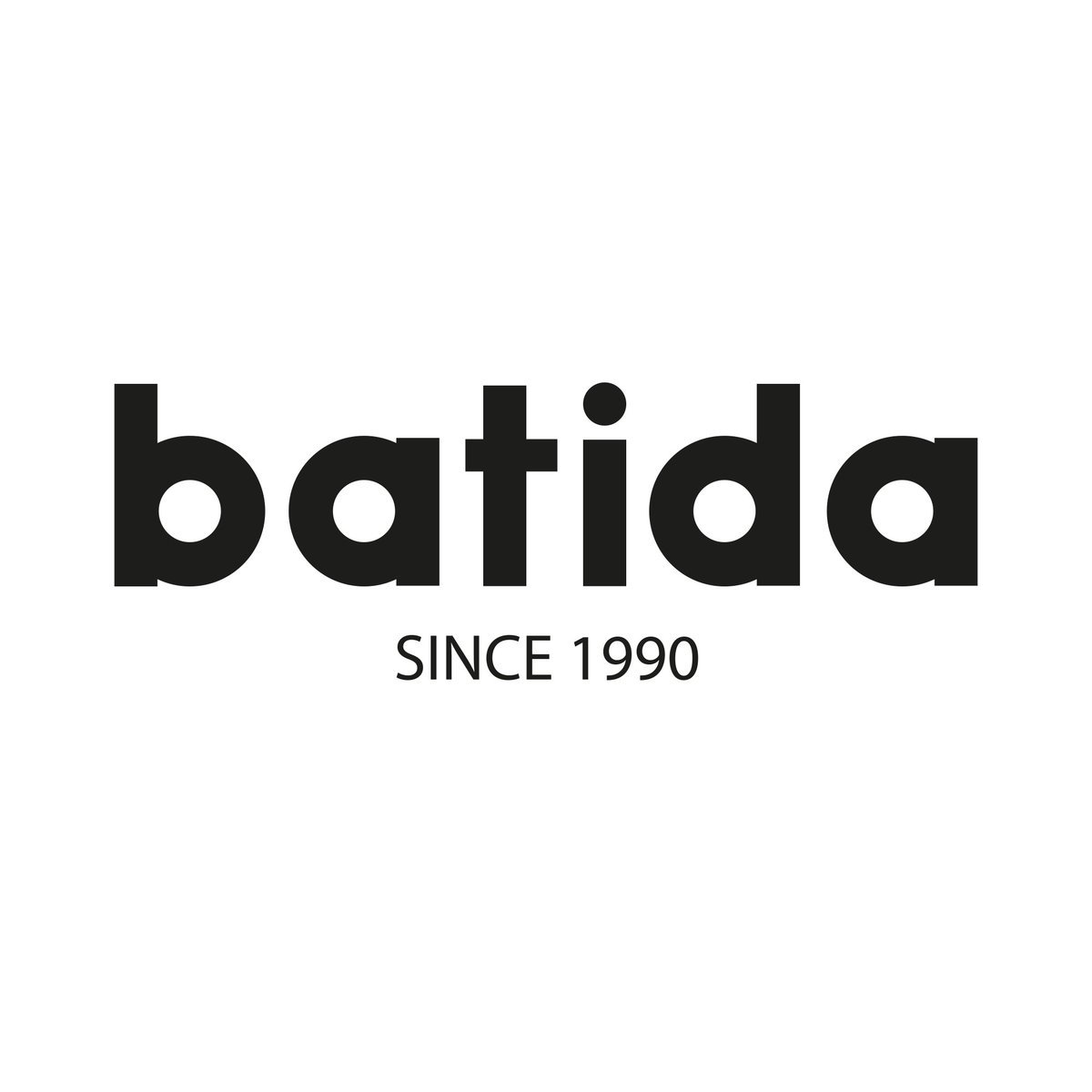 Batida