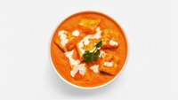 Objednať Maslový paneer