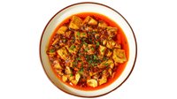 Objednať Pikantné tofu