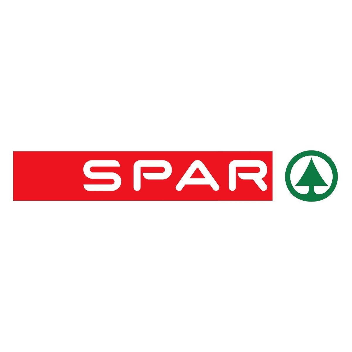 SPAR