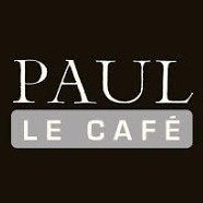 Paul le Café