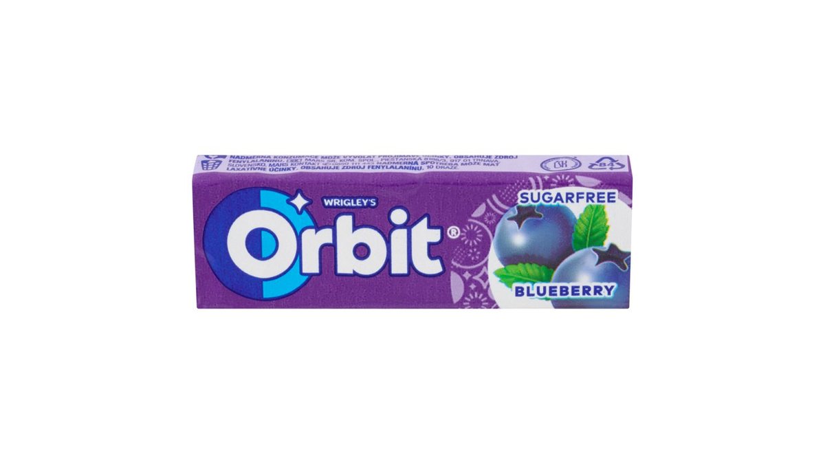 Obrázok produktu 2