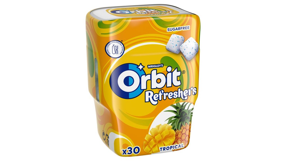 Obrázok produktu 1