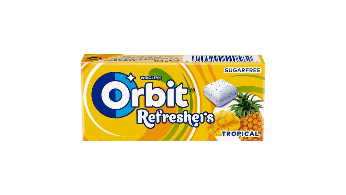 Obrázok produktu 1