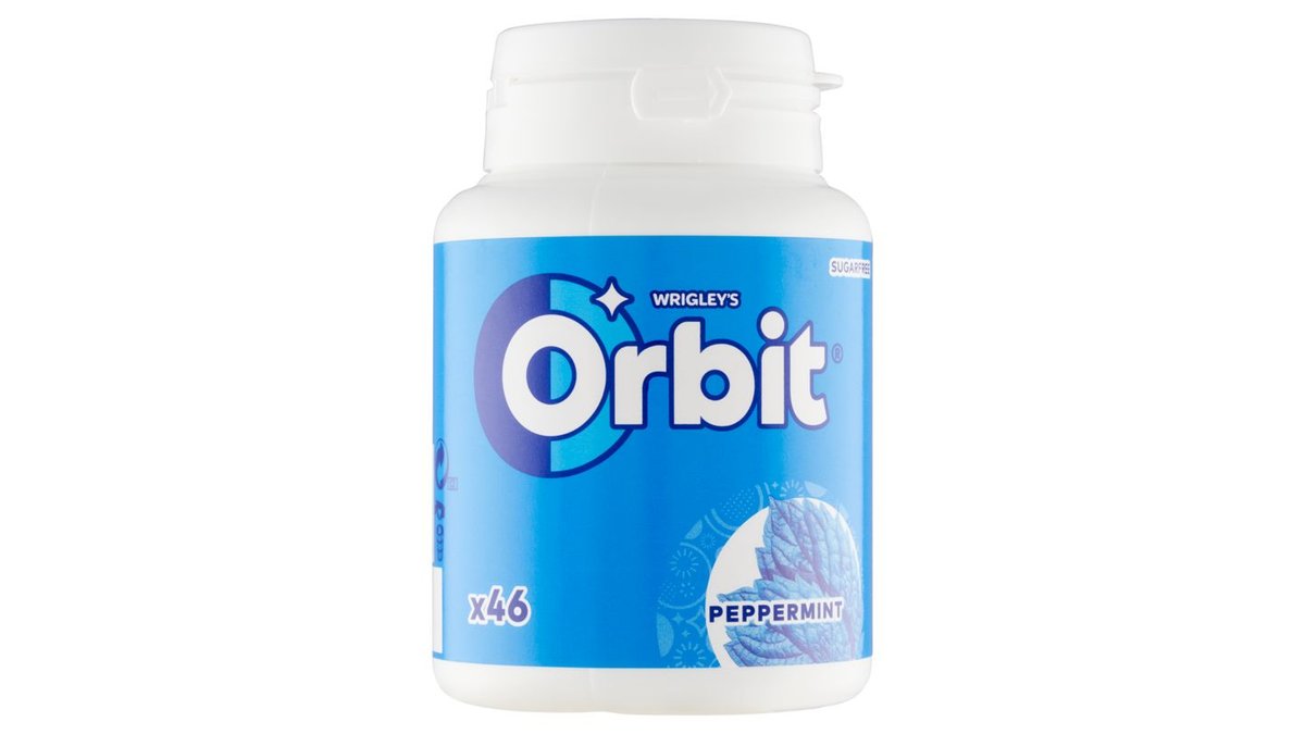 Obrázok produktu 1