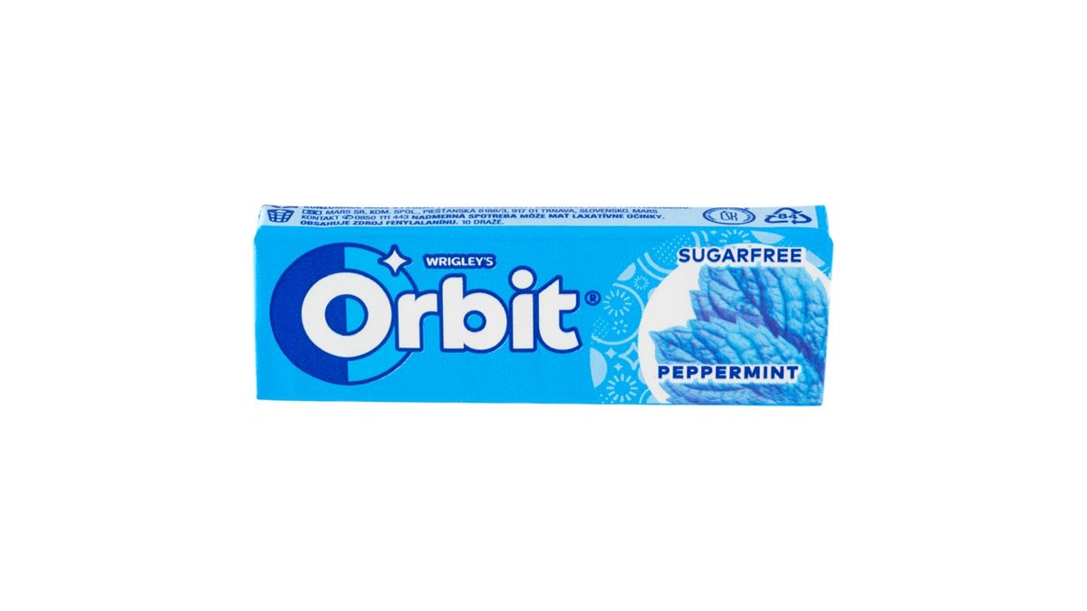 Obrázok produktu 2