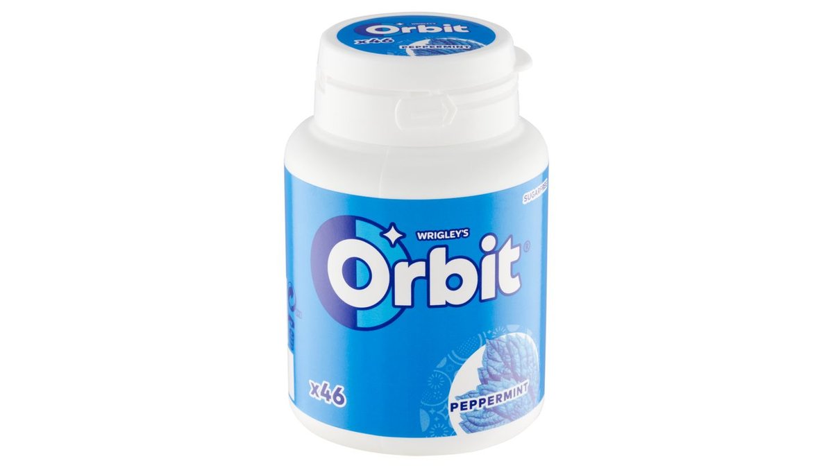 Obrázok produktu 2