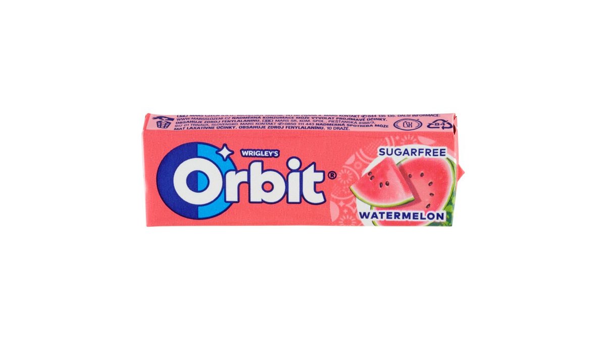 Obrázok produktu 2