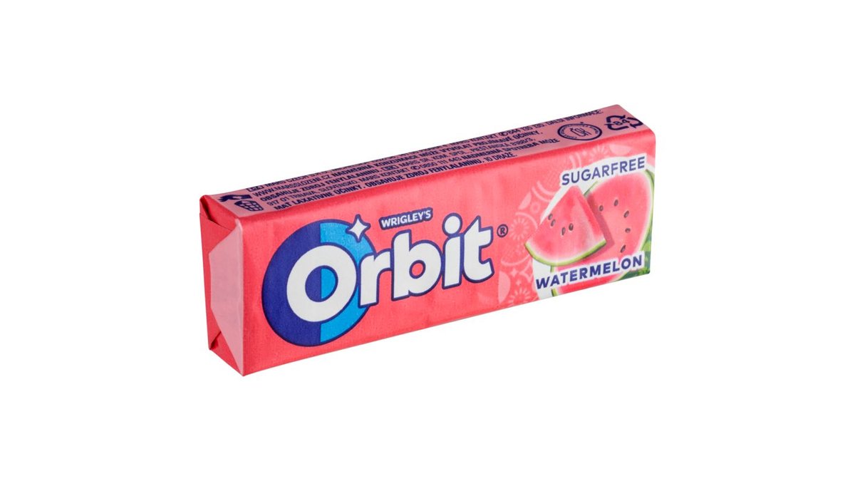 Obrázok produktu 3