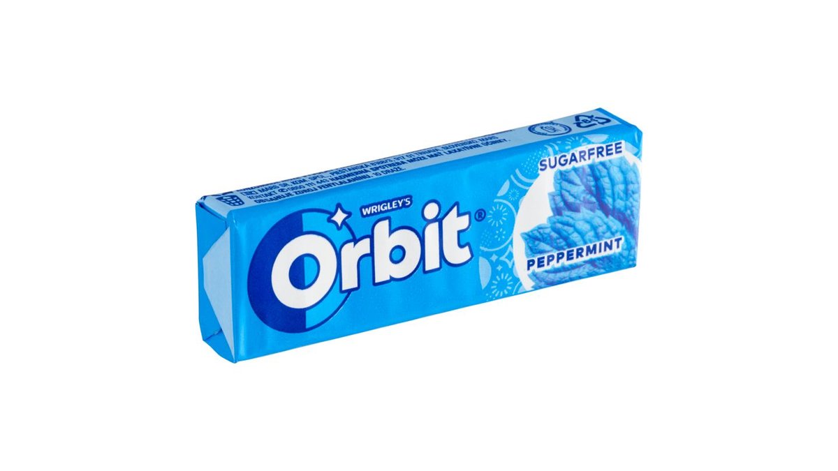 Obrázok produktu 3