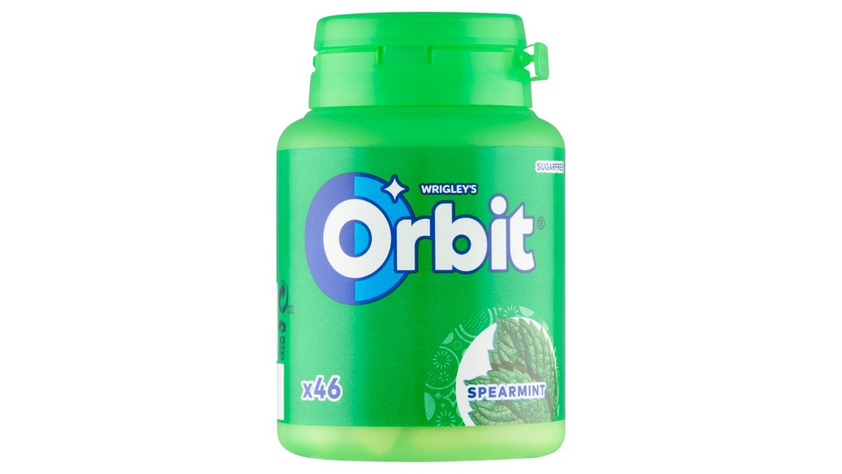 Obrázok produktu 1