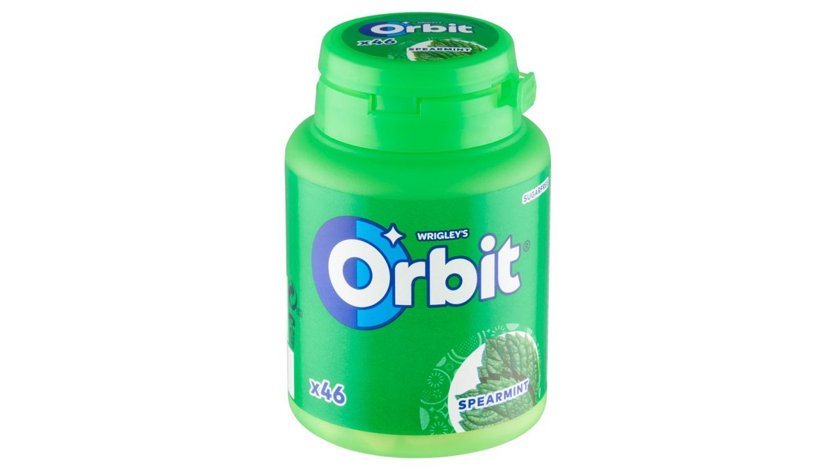 Obrázok produktu 2