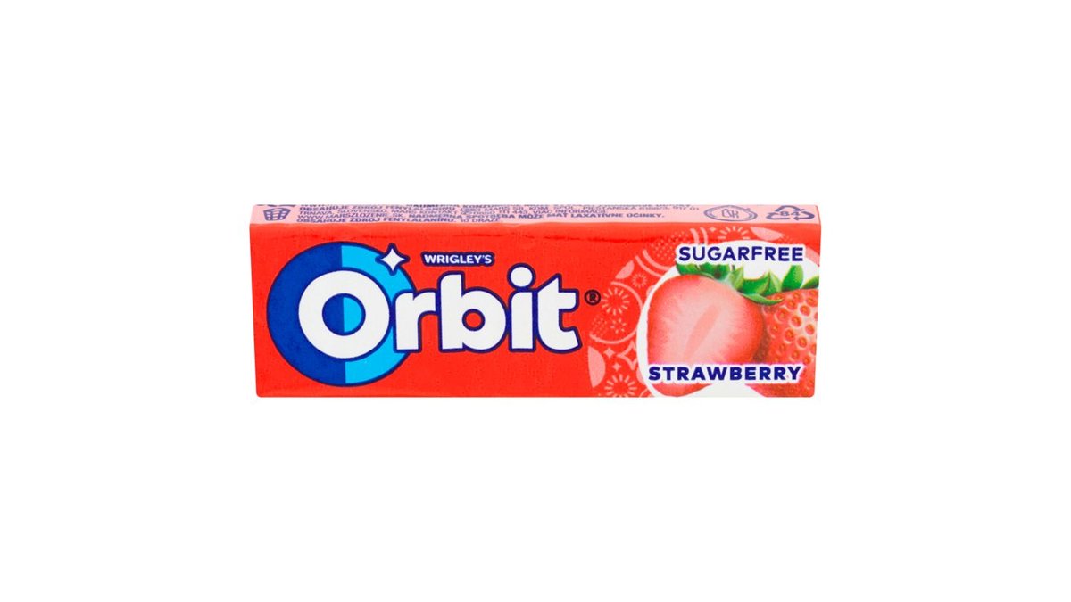 Obrázok produktu 2