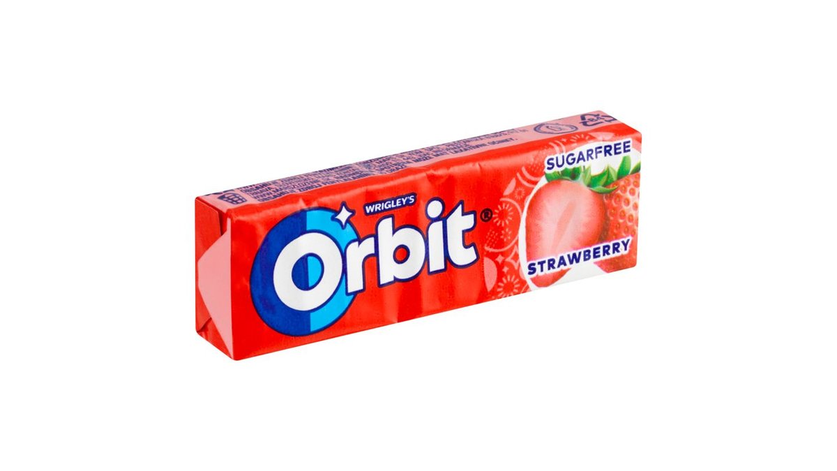 Obrázok produktu 3