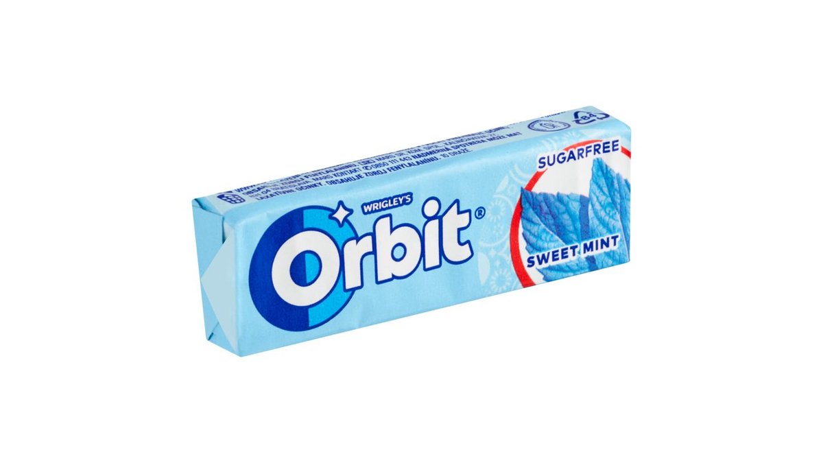 Obrázek produktu 3