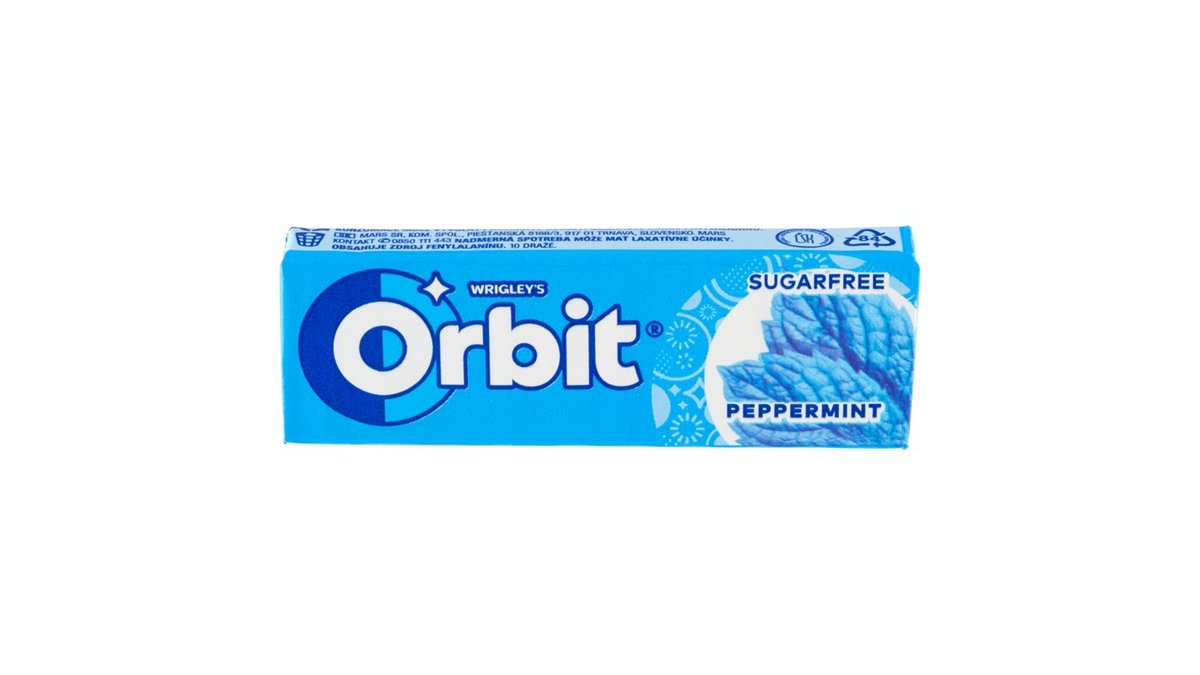 Obrázek produktu 2