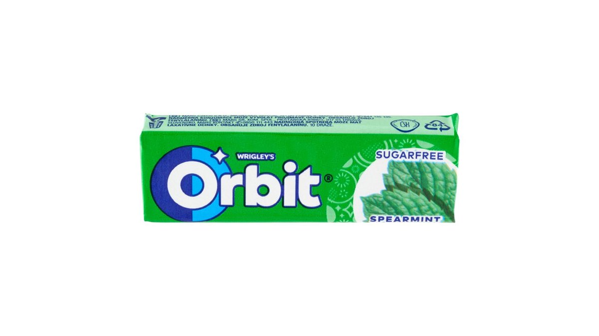 Obrázek produktu 2