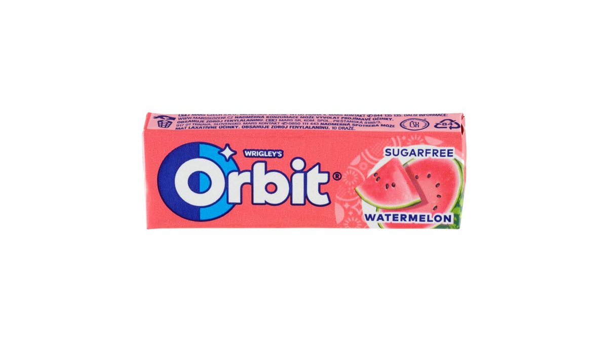 Obrázok produktu 2