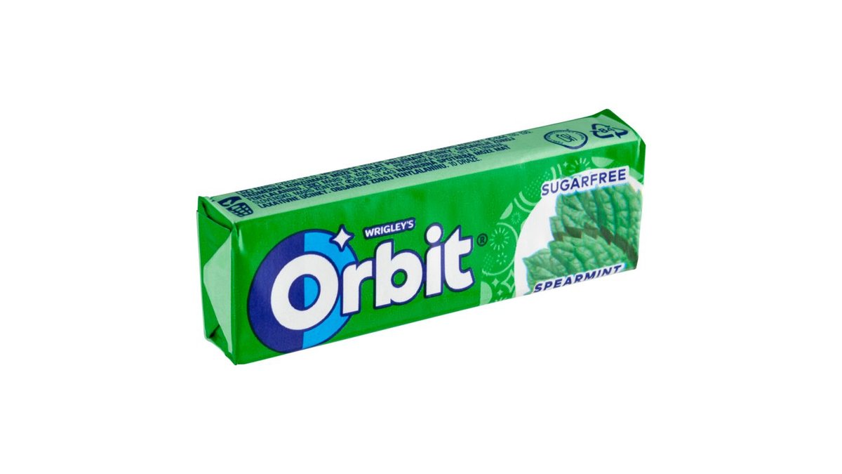 Obrázek produktu 3