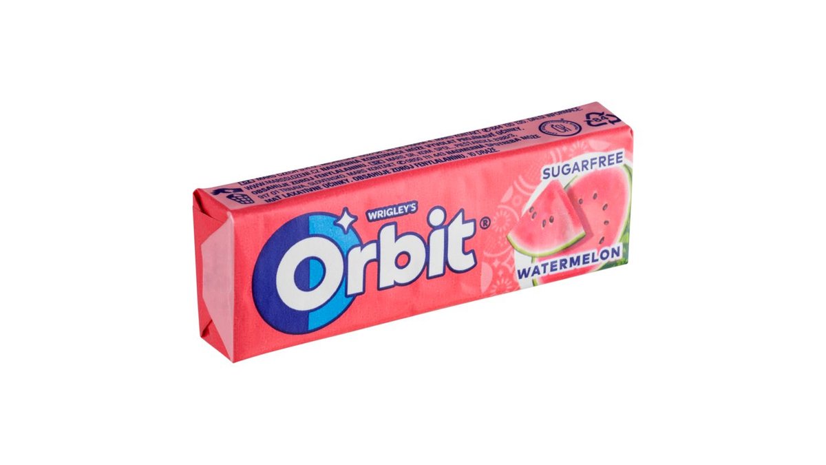 Obrázok produktu 3