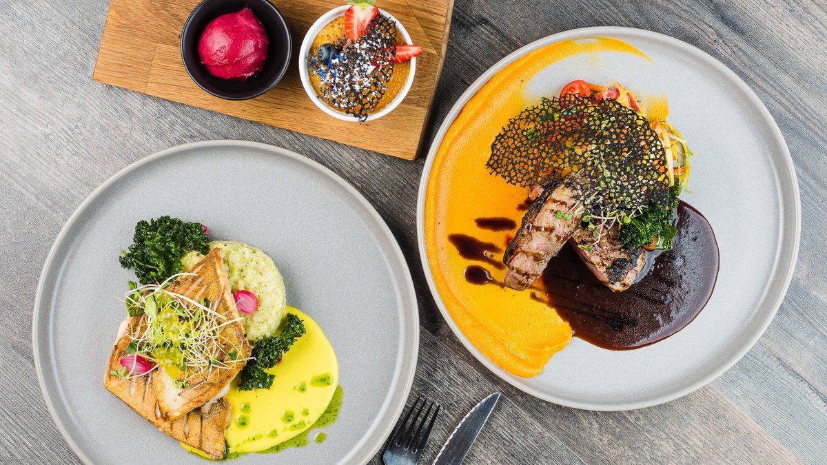 Image of Tommi Grill Rocca