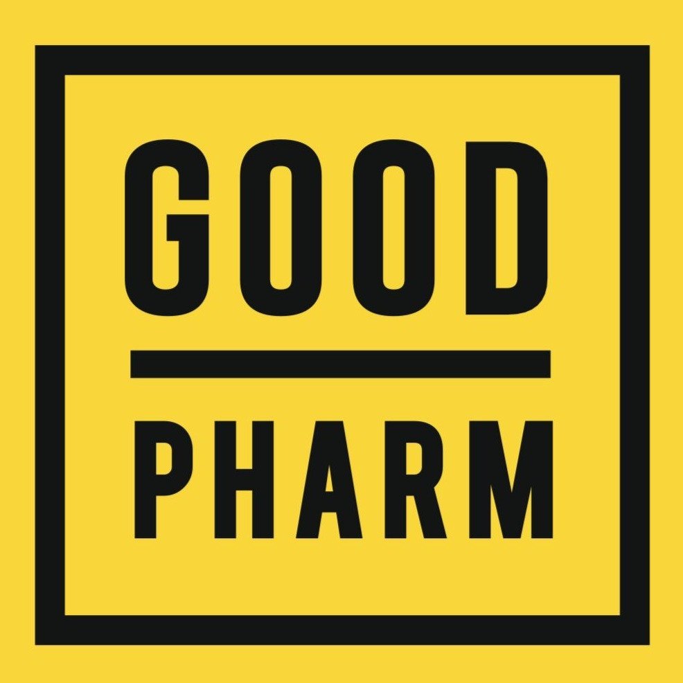 Good Pharm