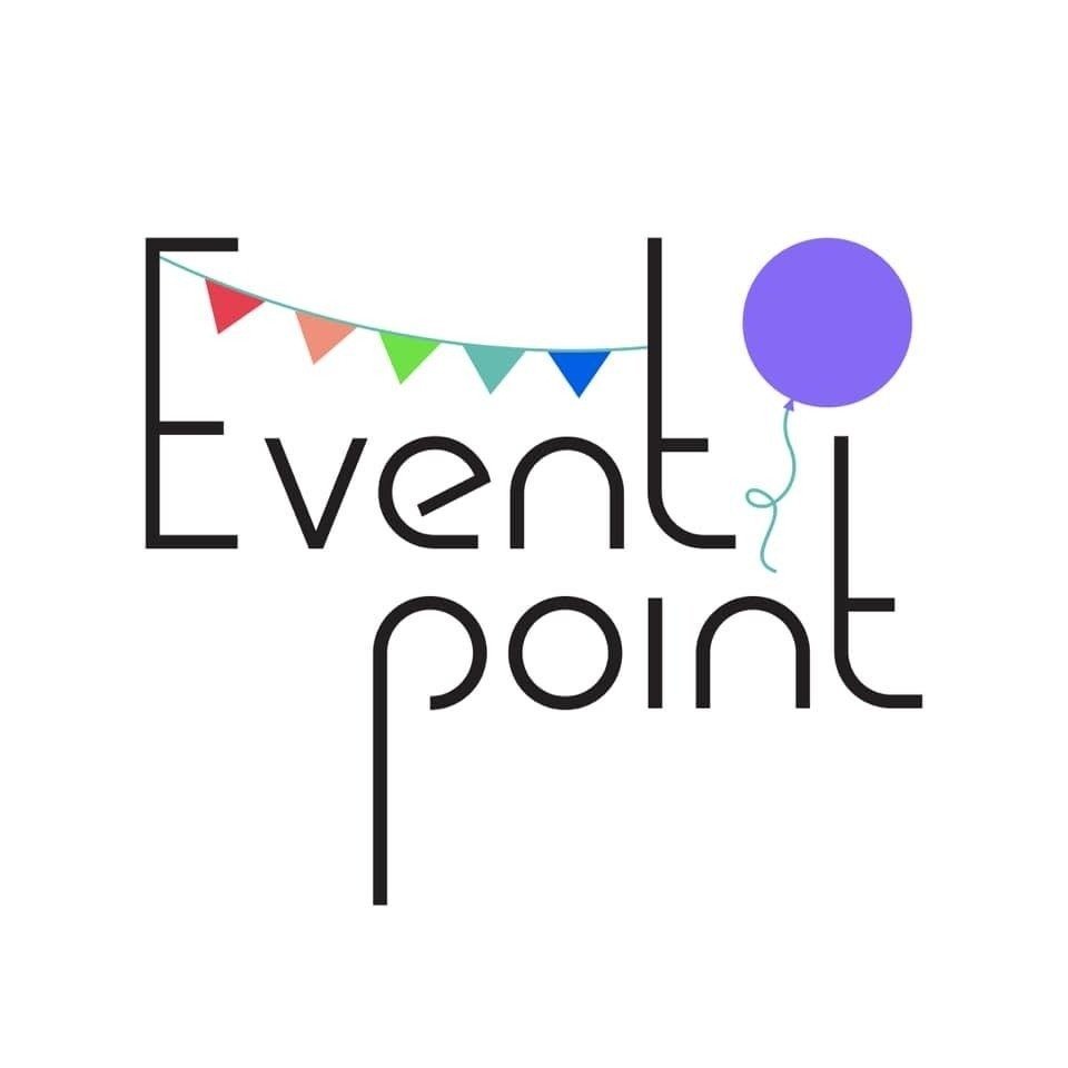 Event Point