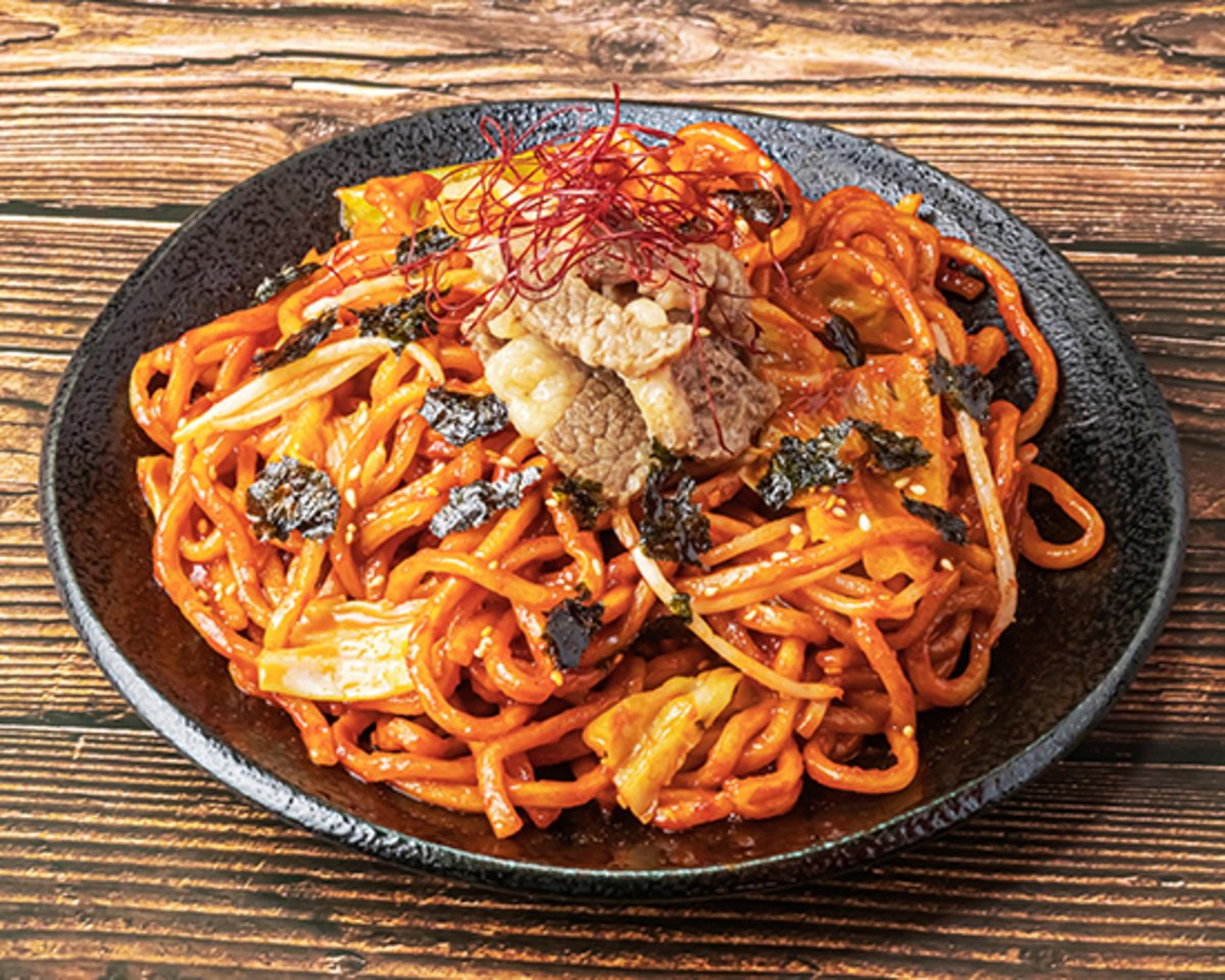 67a9a8822c28ca1ef7f40d87