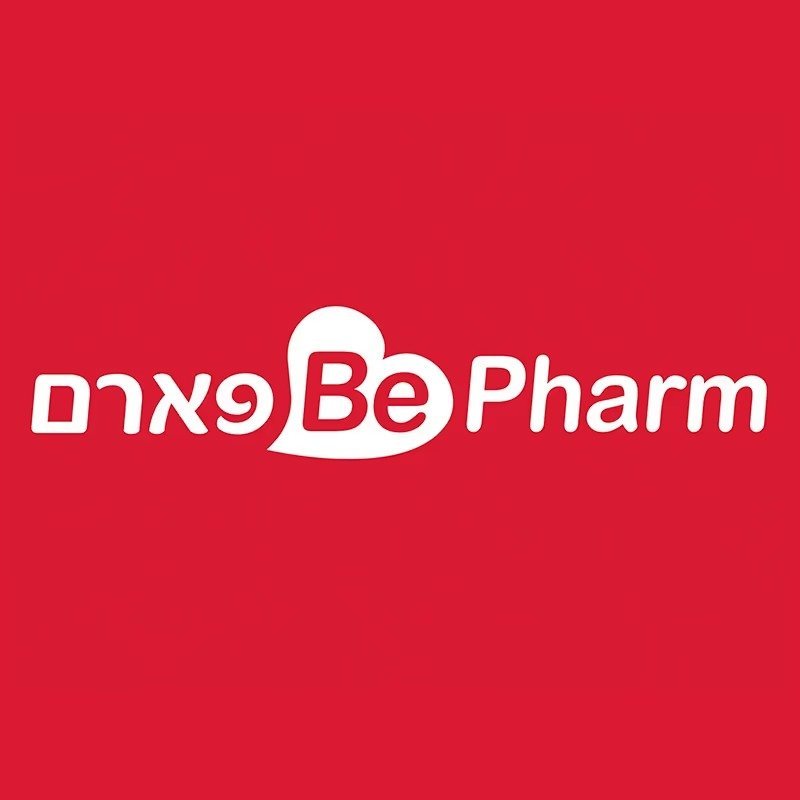 Be-Pharm